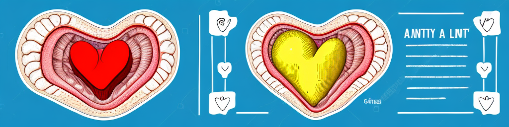 Understanding Heart Disease: Causes, Symptoms and Treatments