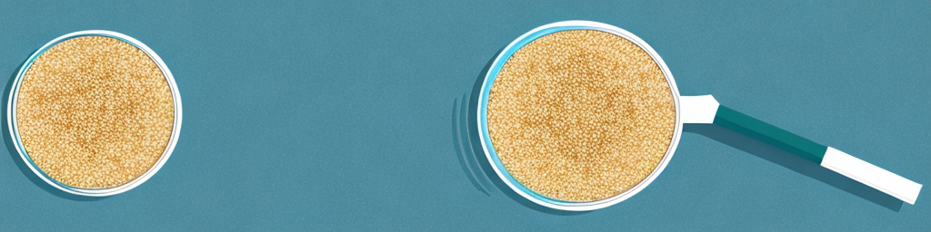 Millet vs Flaxseeds: Health, Aging, Skin and Beauty Impacts