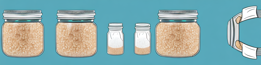 Crushed Cashew Shells vs Sugar Scrubs: Which Is Best For Your Skin