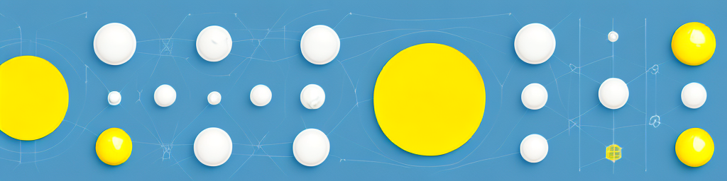 Zinc Oxide and Titanium Dioxide: Comparing and Contrasting