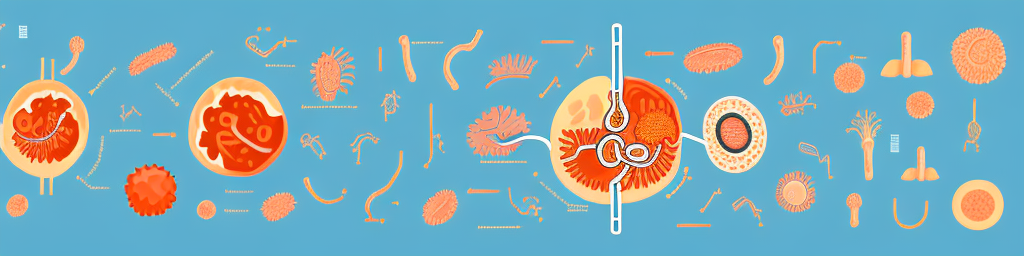 How Irritable Bowel Syndrome (IBS) Impacts Your Health, Skin and More