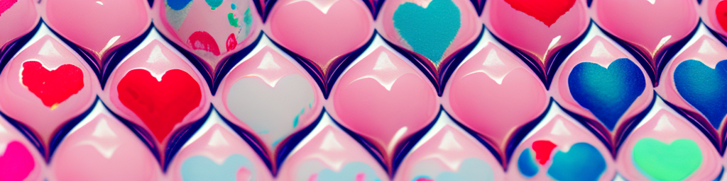 Valentine's Day Nail Inspirations to Make You Feel the Love