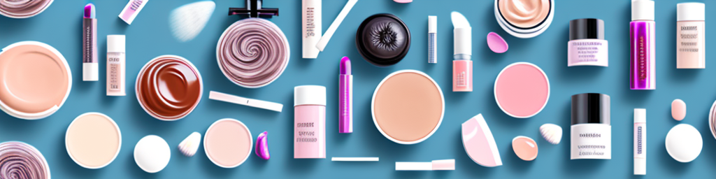 Clean Beauty on a Budget: Affordable Options for Conscious Consumers