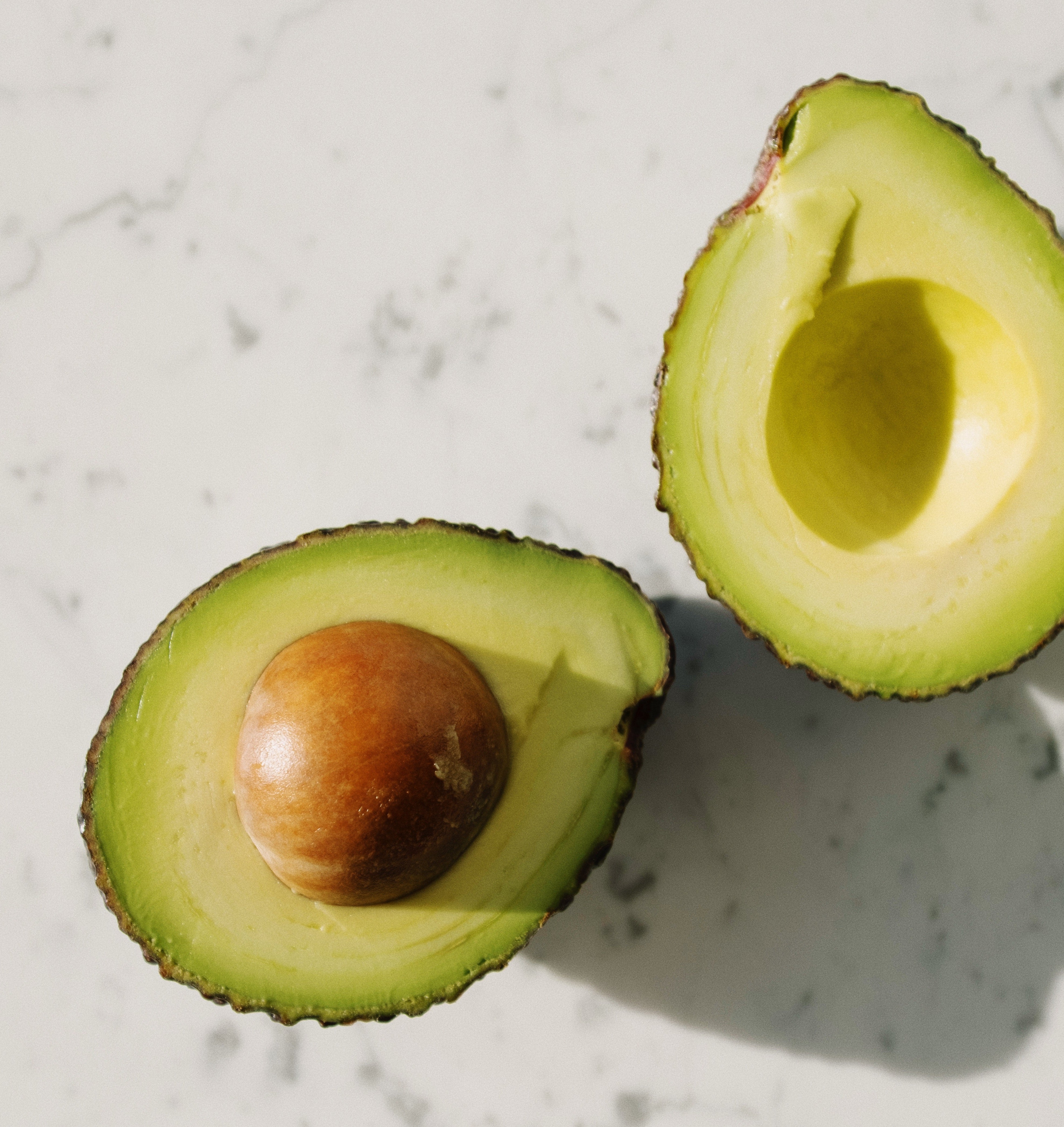 Power of Avocado Oil: Unlocking Skincare Benefits and Best Practices