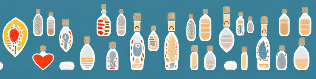 Aquavit: Impact on Health, Beauty, Skin, Wellness and Beyond