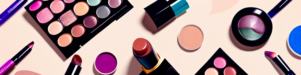 How to Transition Your Makeup from Summer to Fall