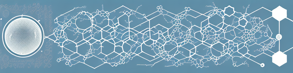 Cetearyl Octanoate and Olivate in Beauty, Cosmetics and More