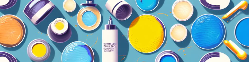 Discover the Best Anti-Aging Sunscreens for Every Skin Type