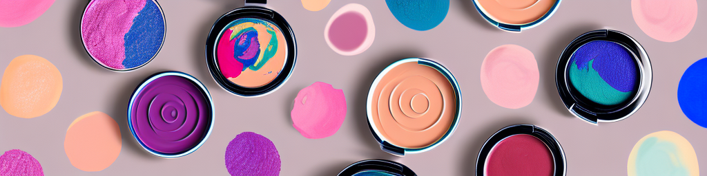 What Fruit Dyed Makeup Can Do For You: Gentle and High-Quality