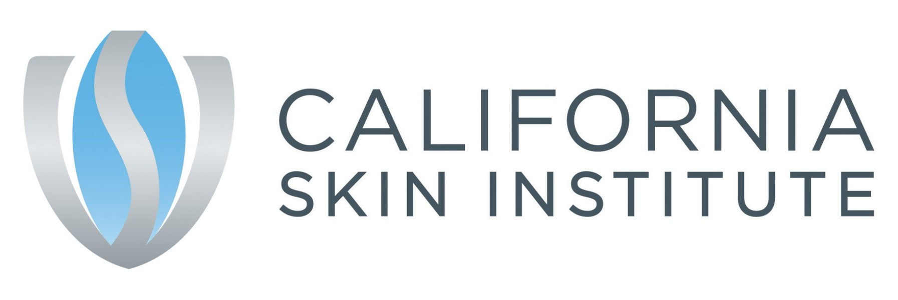 California Skin Institute: Dermatology and Skin Care Services