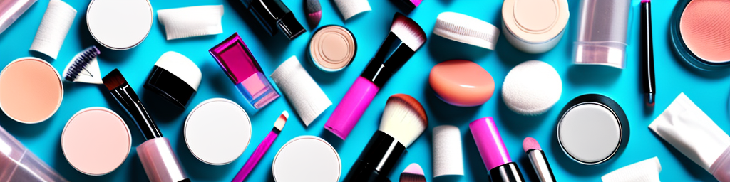 The Sad Reality of Makeup Wipes: Their Many Negative Impacts