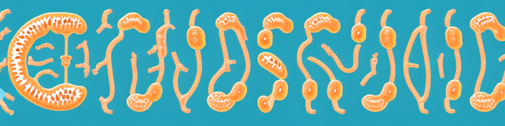 Death Begins in the Gut: The Link Between Gut Health and Mortality