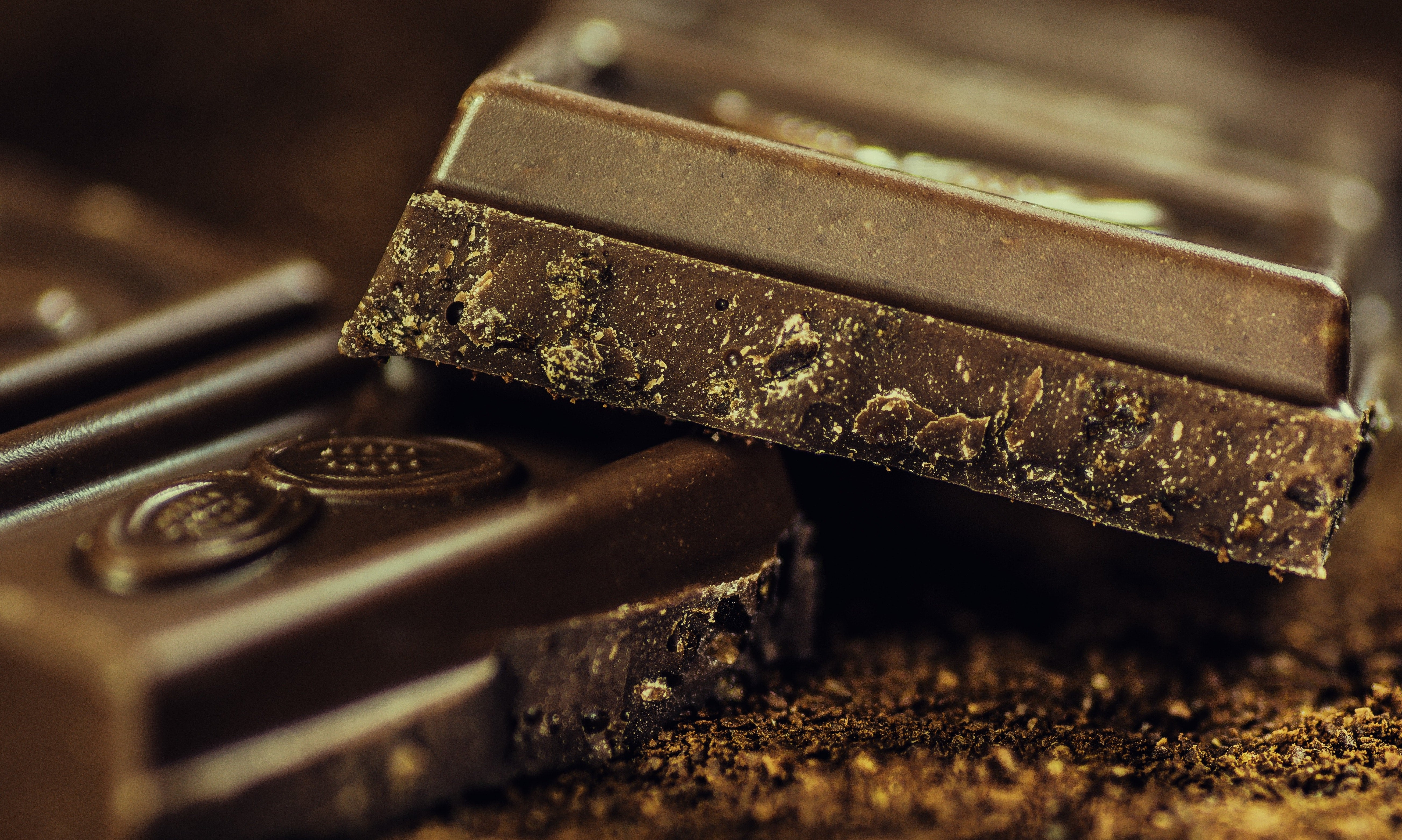 Does Chocolate Cause Acne? Exposing the Research and Truth