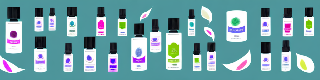 10 Best Essential Oils to Look for in Your Eye Creams