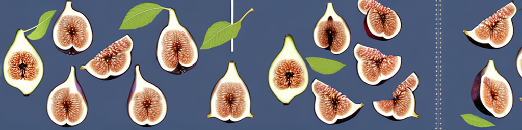 Figs vs Prunes: Comparing Health, Beauty and Wellness Impacts