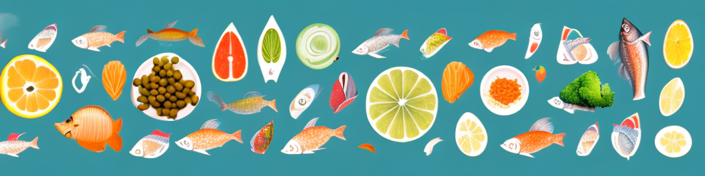 Pescatarian Diet: Impact on Your Health, Beauty, Skin and Wellness