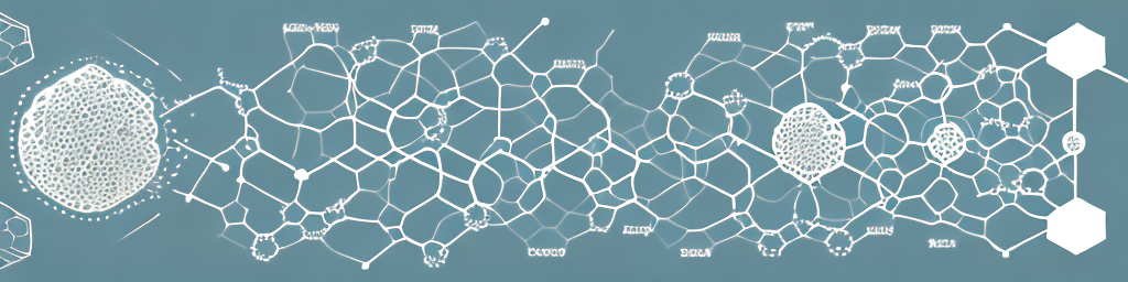 Octyldodecyl Ricinoleate and Octyldodecyl Stearoyl Stearate in Beauty