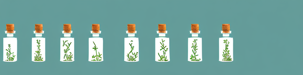 Ajowan Oil vs Thyme Oil: Which Essential Oil is Best for You?