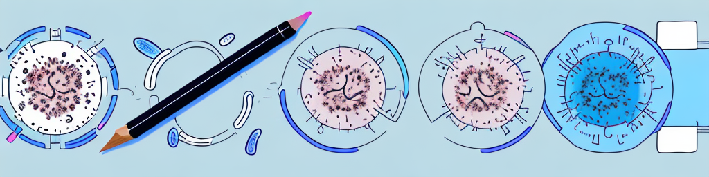 Contact Dermatitis vs Allergic Reactions: Comparing Conditions