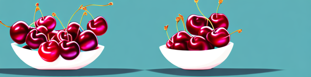 Sour Cherries: Impact on Your Health, Beauty, Skin and More