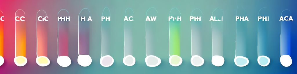 Understanding the Importance of pH-Balanced Facial Cleansers