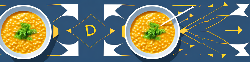 Urad Dal vs Toor Dal: Health, Beauty, Wellness, and Aging Impacts