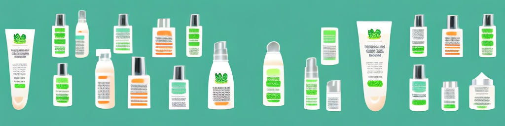 The Power of Tea Tree Cleansers for Acne-Prone and Blemish-Prone Skin