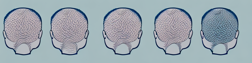 Folliculitis Decalvans and Dissecting Cellulitis: Scalp Conditions