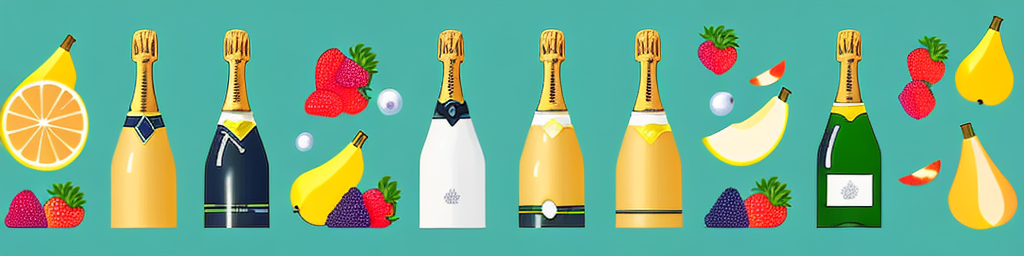 Champagne: Impact on Health, Beauty, Skin, Wellness and Beyond