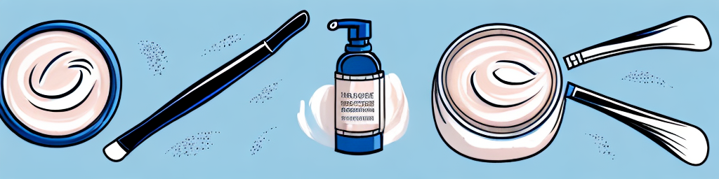 How to Remove Makeup Without Ruining Your Skin Barrier