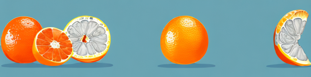 Satsumas vs Clementines: Comparing Health and Beauty Impacts