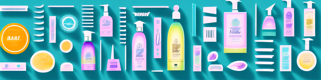 How to Make a Shampoo Bar: DIY Guide to Eco-Friendly Self-Care