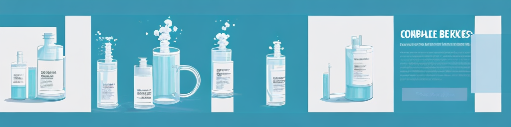 Hydrogen Peroxide vs Benzoyl Peroxide: Acne Treatment Ingredients