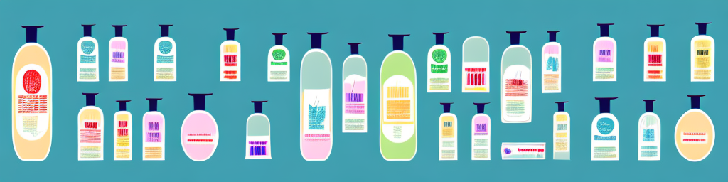 Why Your Shampoo Should Be Simpler: Benefits of Simple Hair Care