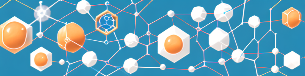 Uses of Isopropylidenediphenyl Bisoxyhydroxypropyl Methacrylate