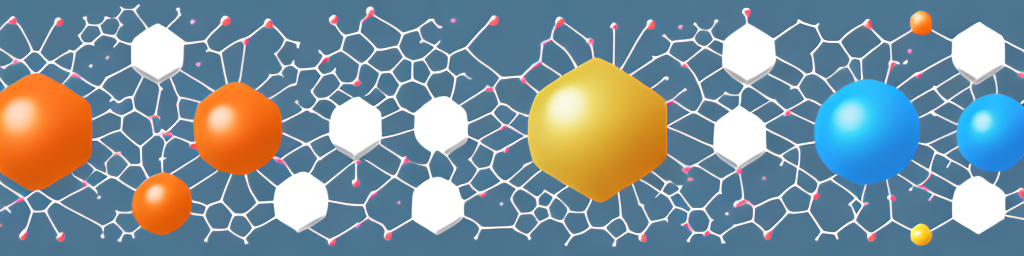 Caffeic Acid in Personal Care, Beauty, Wellness, Skincare and Beyond