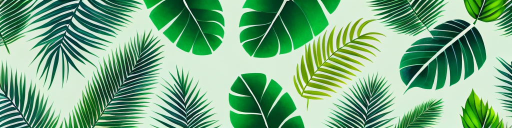 Royal Hawaiian Sandalwood Essential Oil: Beauty and Wellness Benefits
