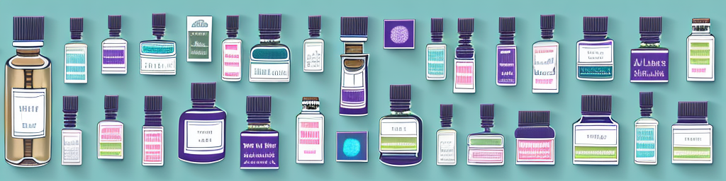 Traveling with Essential Oils: Tips for Taking Your Oils on the Road