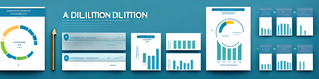 How to Read a Dilution Chart to Achieve the Perfect Concentration