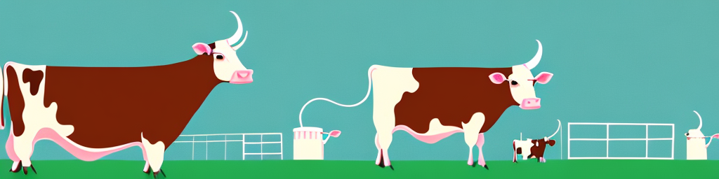 Uncovering the Truth About the Meat Industry: It's Not What You Think