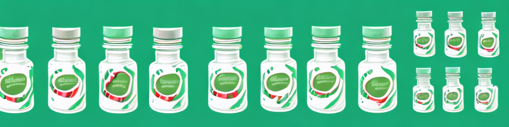 Comparing Peppermint Oil and Wintergreen Oil: Which is Best?