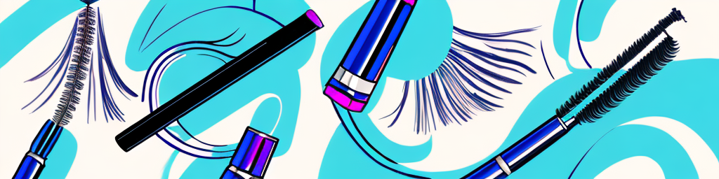 Discover How a Natural Mascara Can Transform Your Lashes