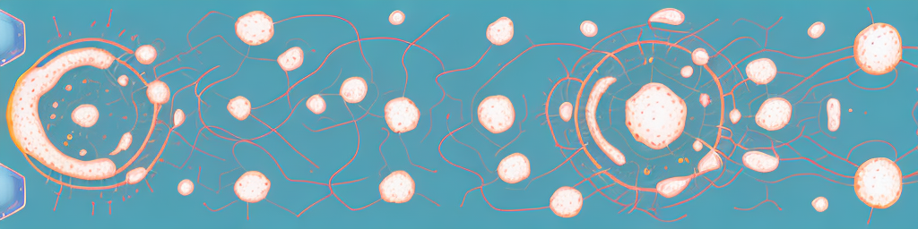 Mastocytosis vs Urticaria Pigmentosa: Comparing Skin Reactions