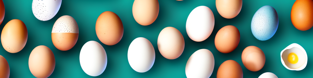 Decoding the Carton: How to Buy Clean and Humane Eggs