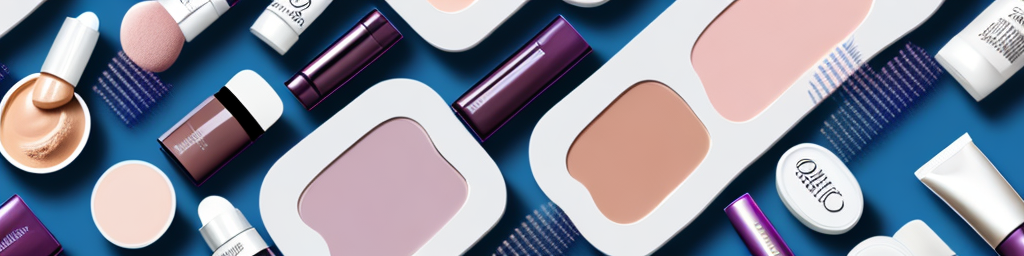 What Is BB Cream? Complete Guide to This Popular Beauty Product