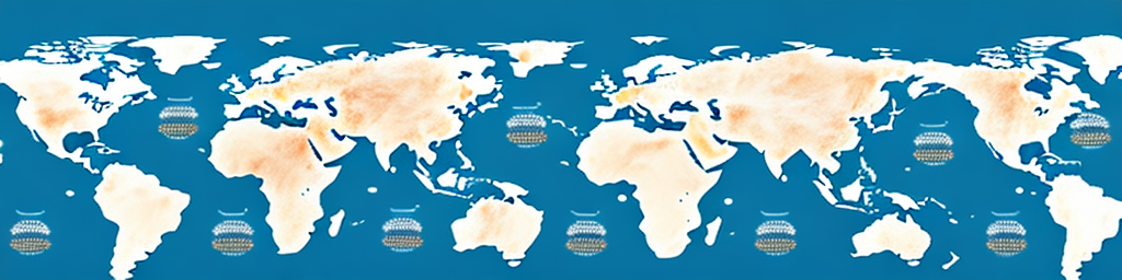 Where Do People Live the Longest and What are the Reasons Why?