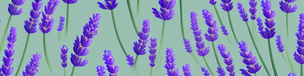 The Anti-Aging Benefits of Lavender Oil: Protect and Calm Skin