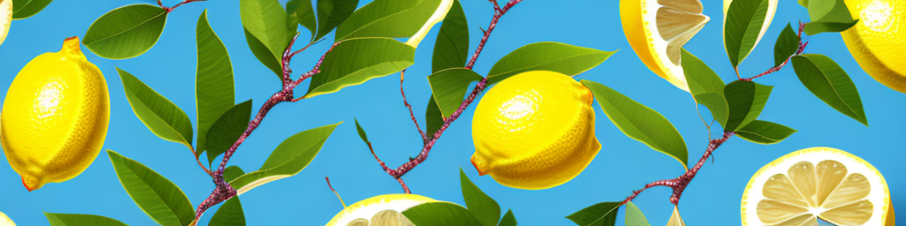 Consuming Lemon Aspen Fruit: Health, Aging and Beauty Impacts
