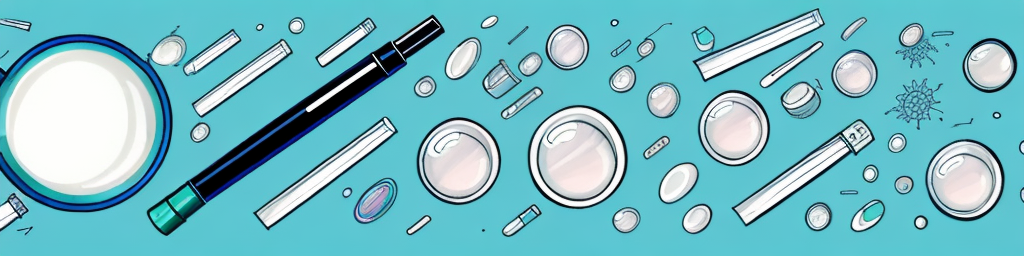 Learn the Science, Studies, and Dermatology Behind Eye Creams