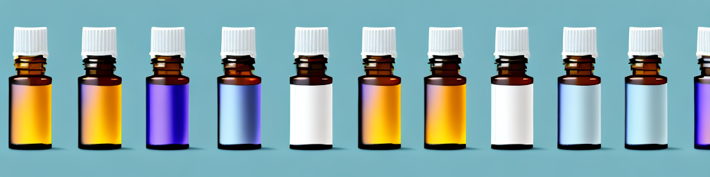 10 Best Essential Oils to Look for in Facial Cleansers